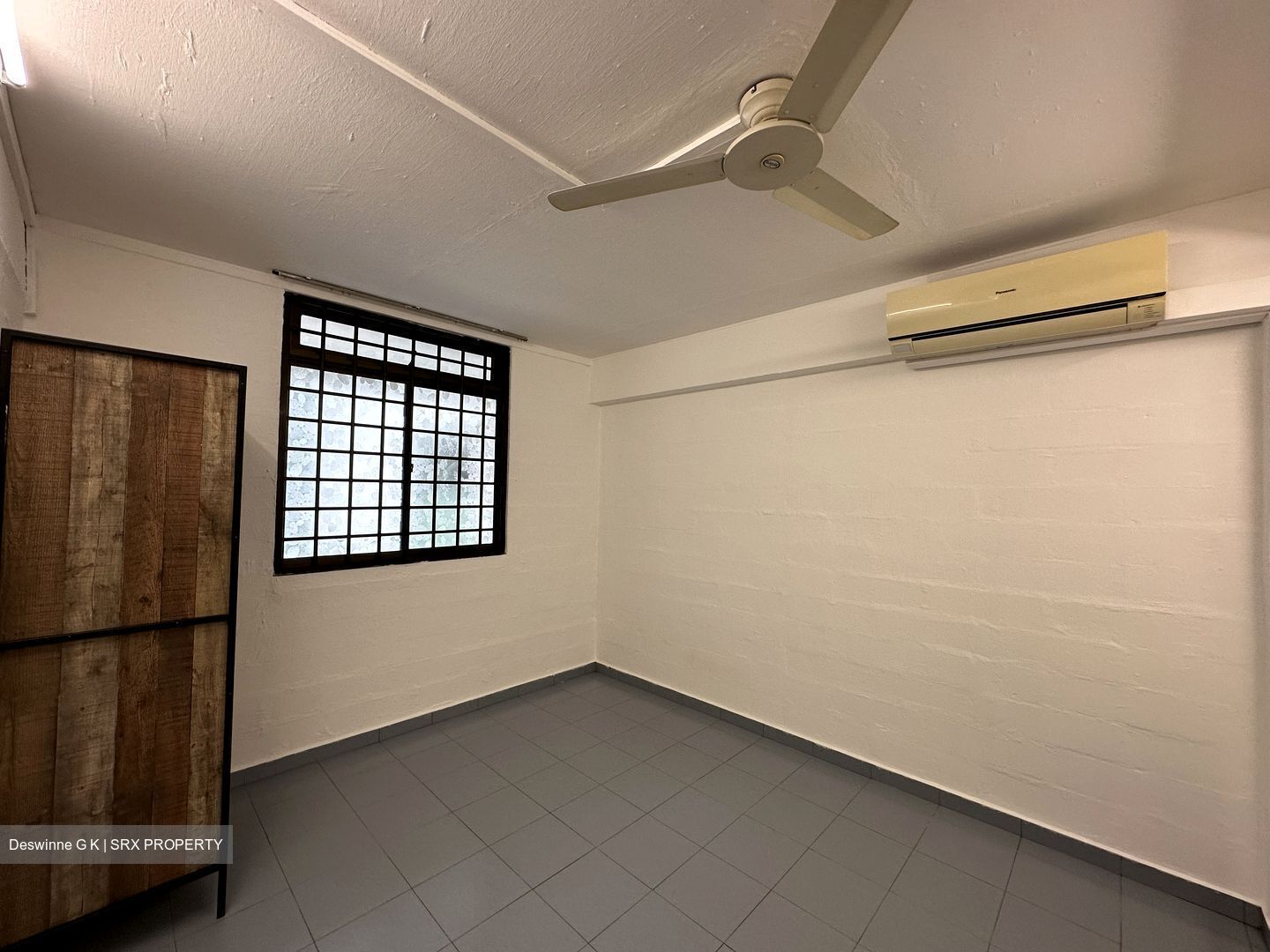 Blk 12 Bukit Ho Swee View (Bukit Merah), HDB 3 Rooms #499416081